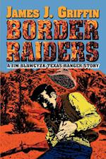 Border Raiders