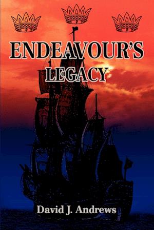 Endeavour's Legacy