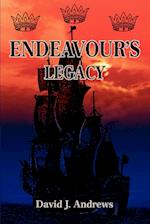 Endeavour's Legacy