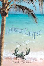 Lobster Calypso