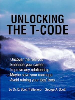 Unlocking the T-Code