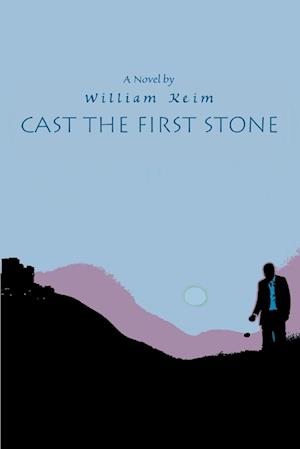 Cast the First Stone