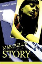 Marybell's Story