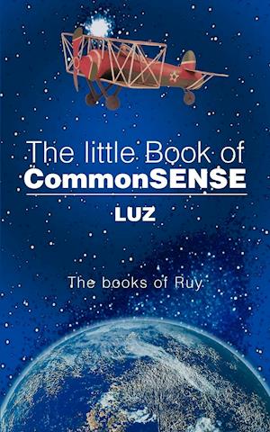 The Little Book of Commonsense