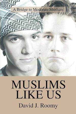 Muslims Like Us