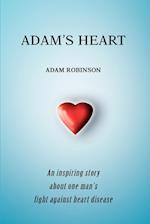 Adam's Heart