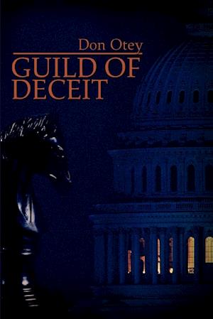 Guild Of Deceit