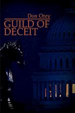 Guild Of Deceit