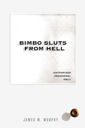 Bimbo Sluts from Hell