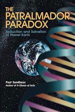 The Patralmador Paradox