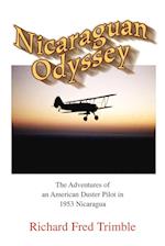 Nicaraguan Odyssey