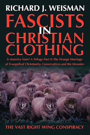 Fascists in Christian Clothing