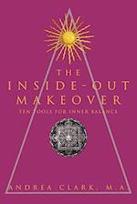 The Inside-Out Makeover