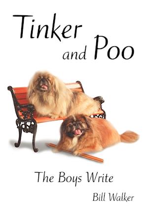 Tinker and Poo