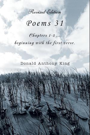 Poems 31