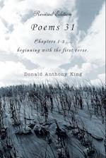 Poems 31