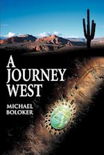 A Journey West
