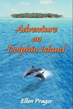 Adventure on Dolphin Island