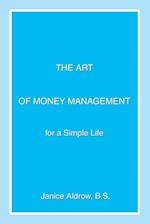 The Art of Money Management