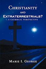 Christianity and Extraterrestrials?