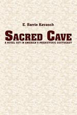 Sacred Cave