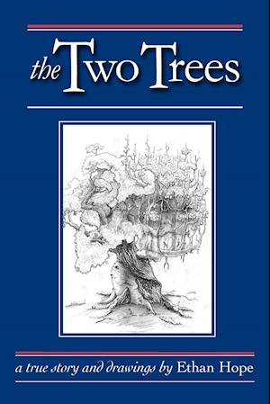 The Two Trees