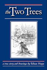 The Two Trees