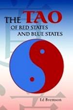 The Tao of Red States and Blue States