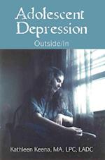Adolescent Depression