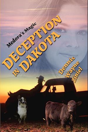 Deception in Dakota