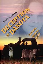 Deception in Dakota