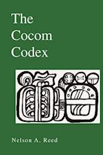 The Cocom Codex