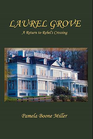 Laurel Grove