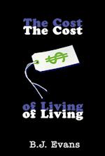 The Cost of Living