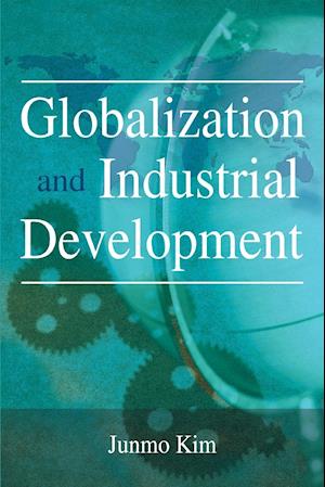 Globalization and Industrial Development