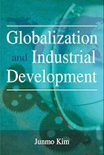 Globalization and Industrial Development