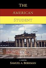 The American Student