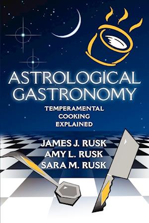 Astrological Gastronomy