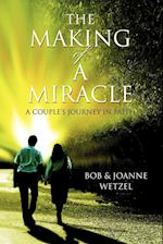 The Making of a Miracle