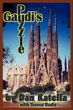 Gaudi's Puzzle