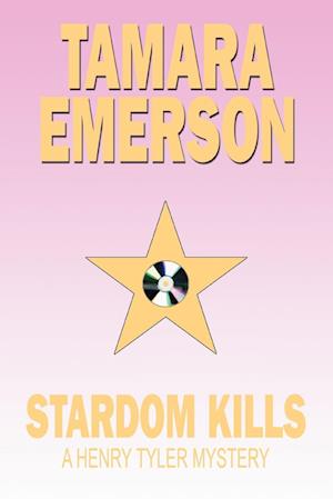 Stardom Kills