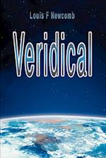 Veridical