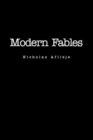 Modern Fables