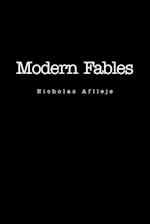 Modern Fables