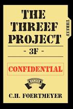 The Threef Project