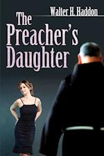 The Preacher's Daughter