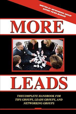 More Leads