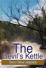 The Devil's Kettle