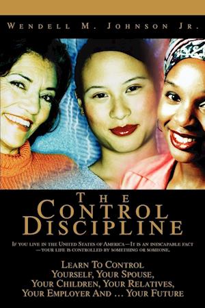 The Control Discipline