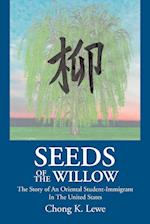 Seeds of the Willow